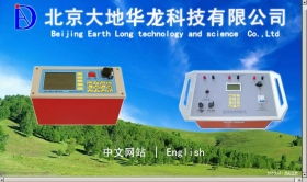 燕赵互联 石家庄企业建站的领航者，打造数字时代品牌新引擎